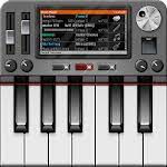 ORG 2021 VIP APK APK